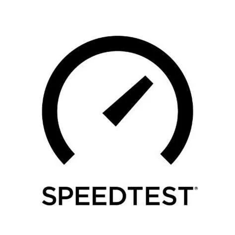 Speedtest - Teste De Velocidade na App Store