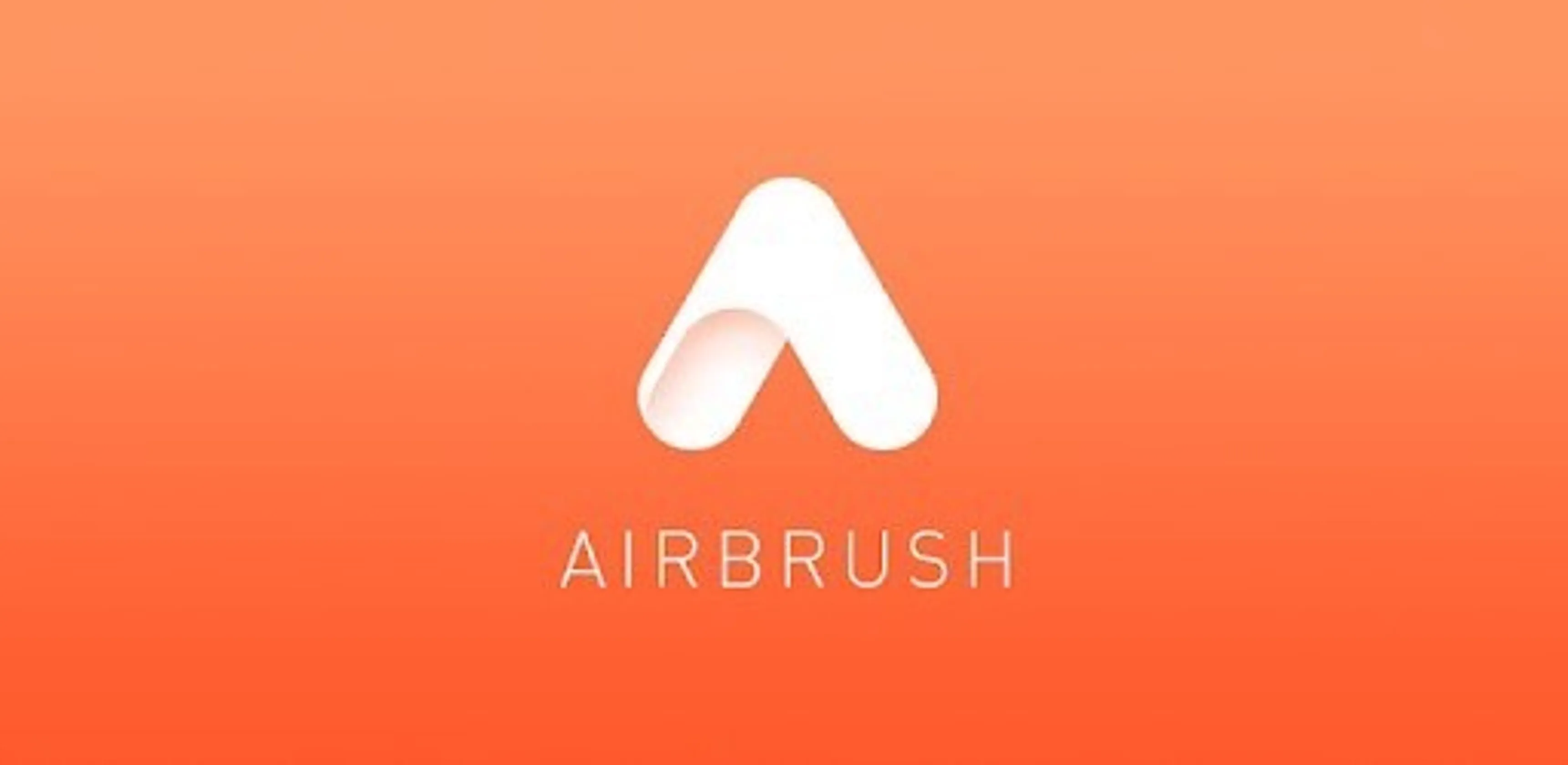 AIRBRUSH