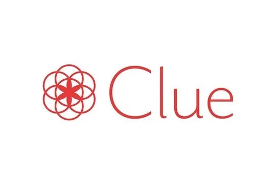 CLUE