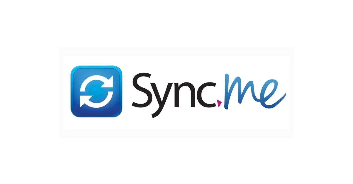 Sync me