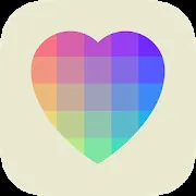 I Love Hue Too - Apps on Google Play