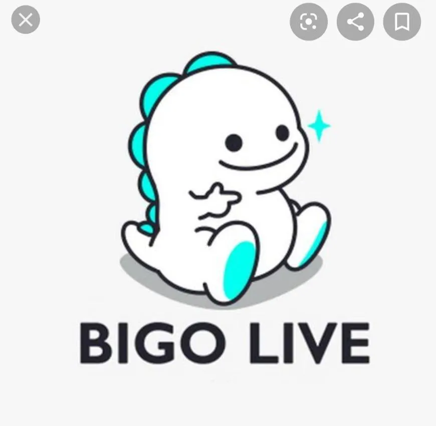 Bigolive