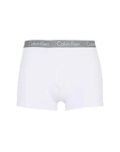 Calvin Klein Underwear