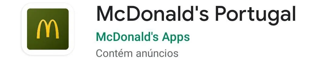 MC