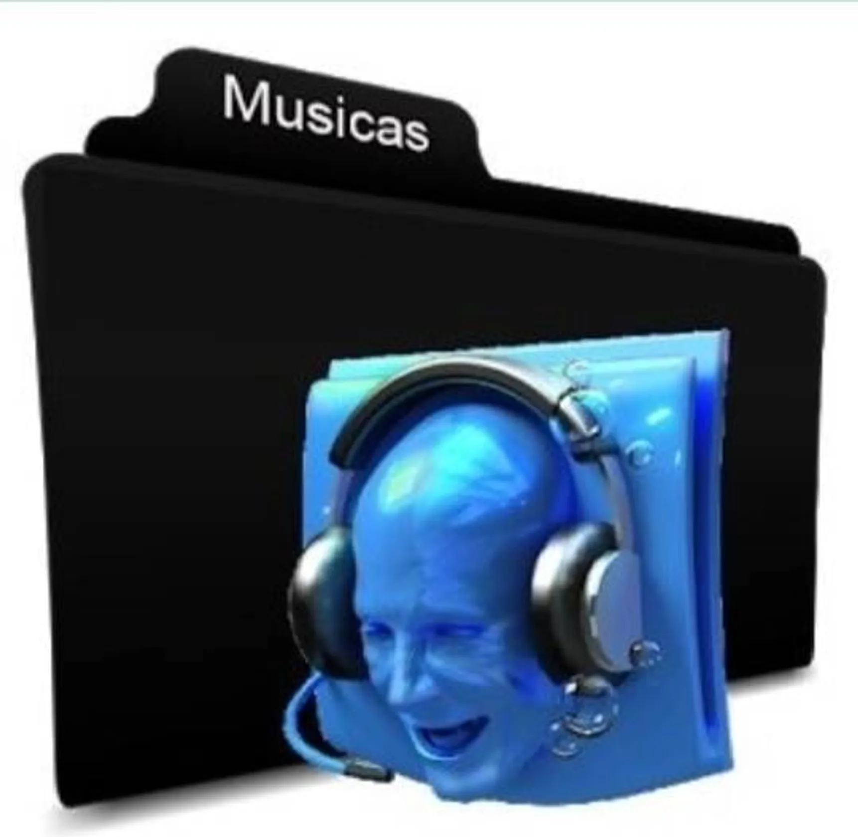 Jam Music