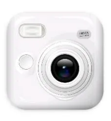 InstaMini