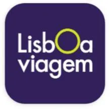 Lisboa viva