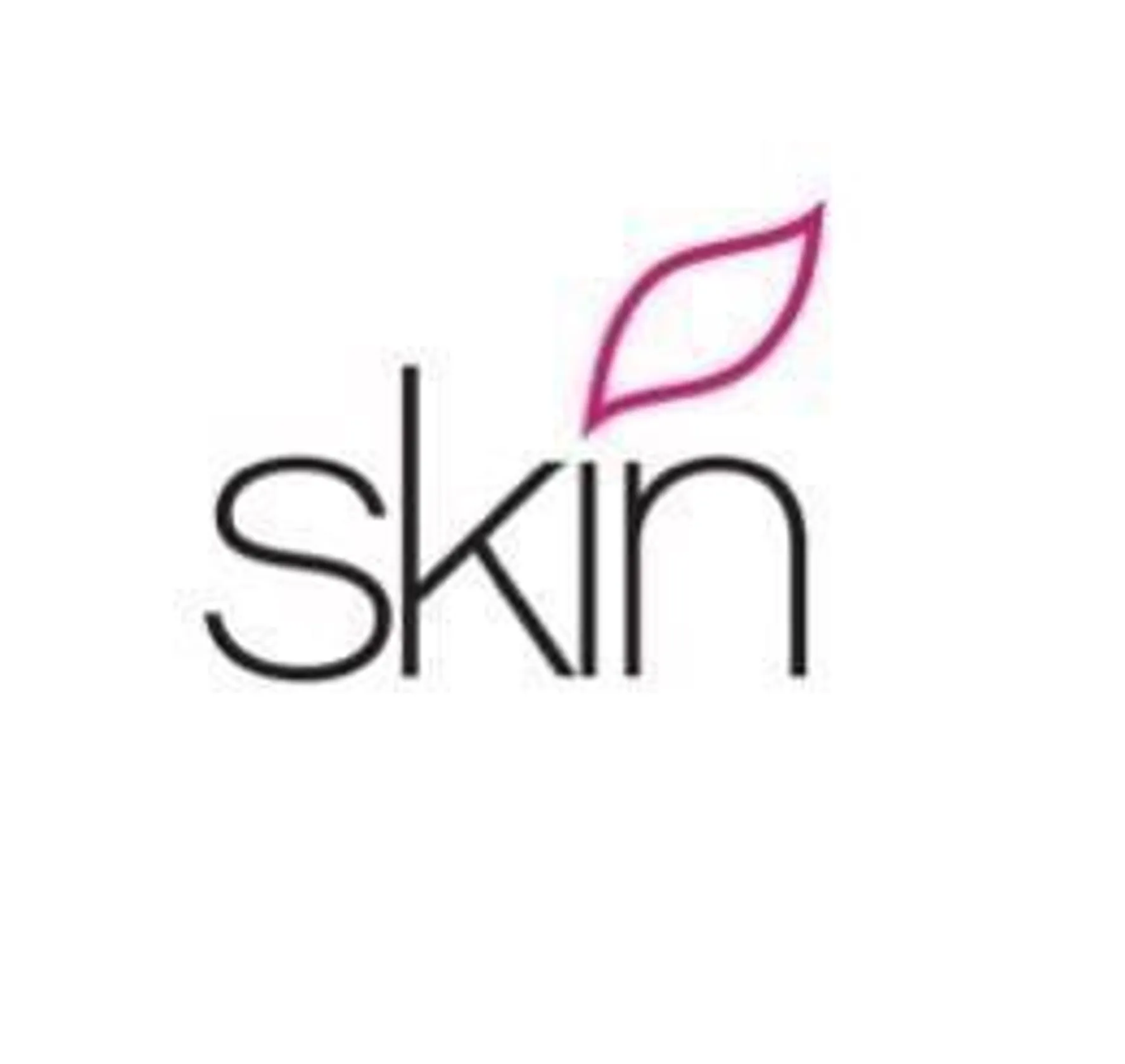 Skin.pt
