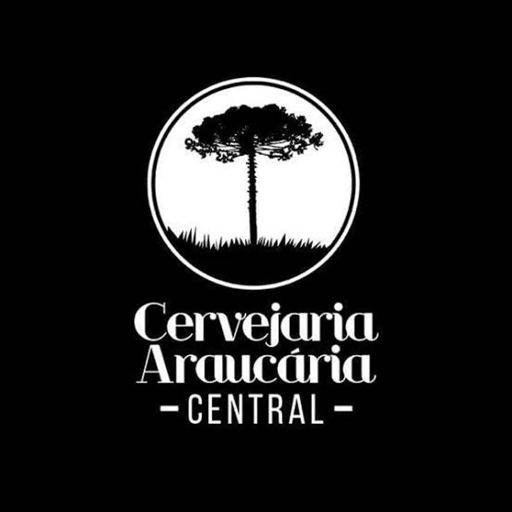 Cervejaria Araucária Central