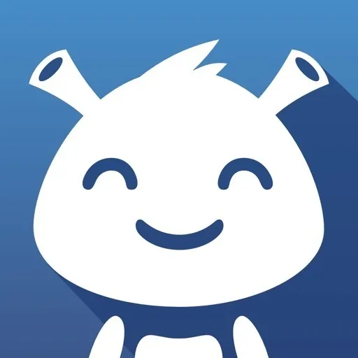 Friendly for Facebook