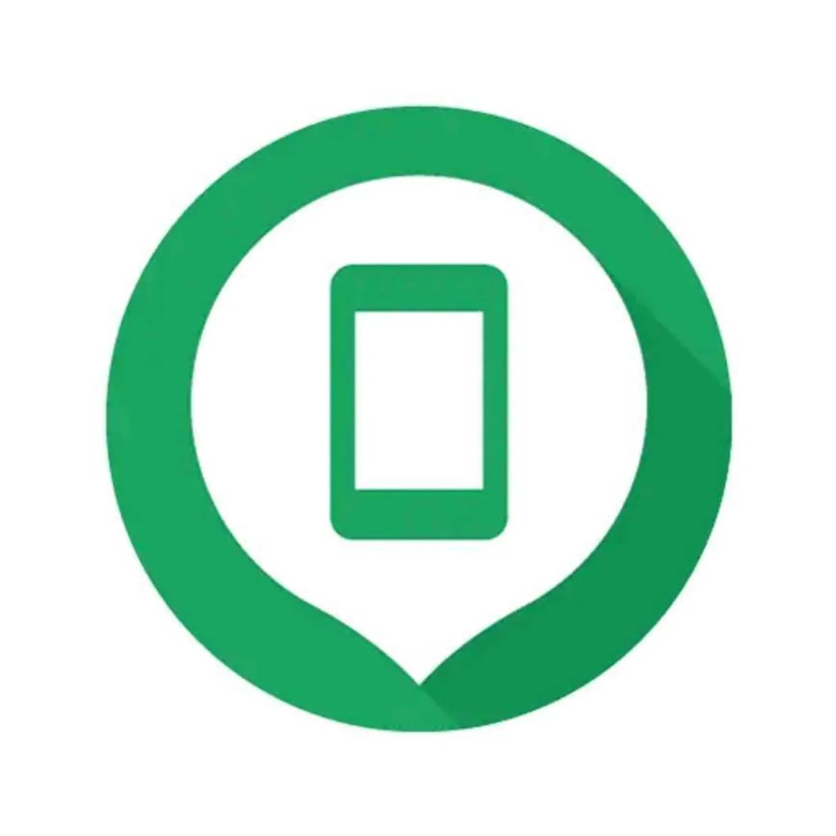 Localizar meu dispositivo Google