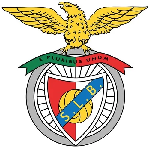 BENFICA