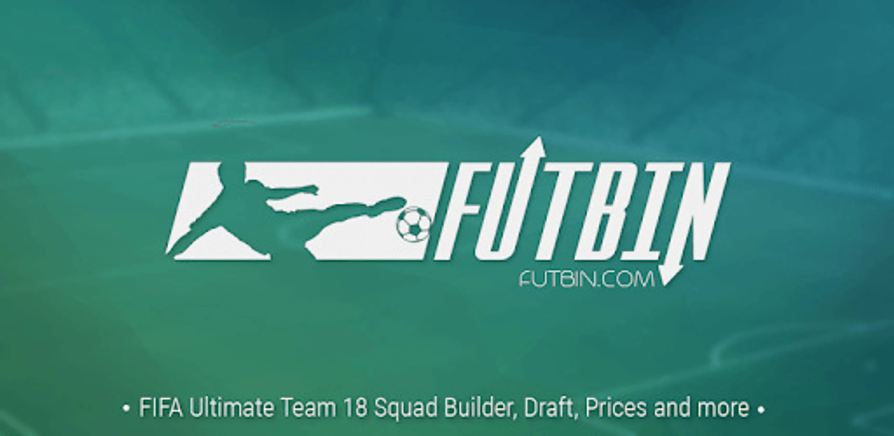 Futbin 20 Draft, Squad Builder and SBC