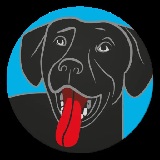 BringFido - Par Friendly Hotels