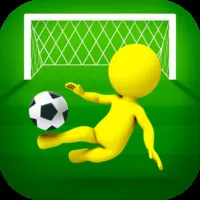 Cool Goal