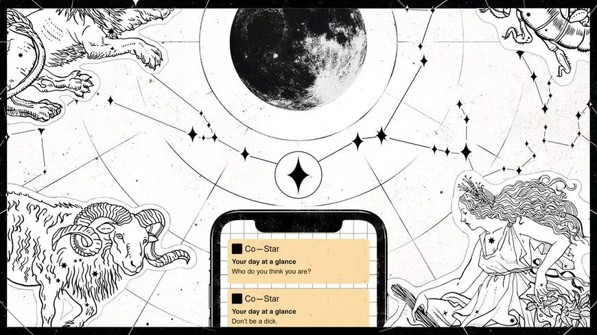 Co-Star