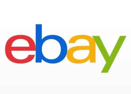Ebay