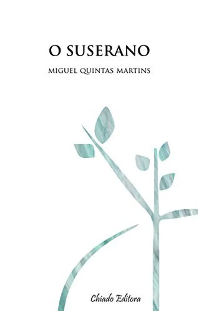 O Suserano