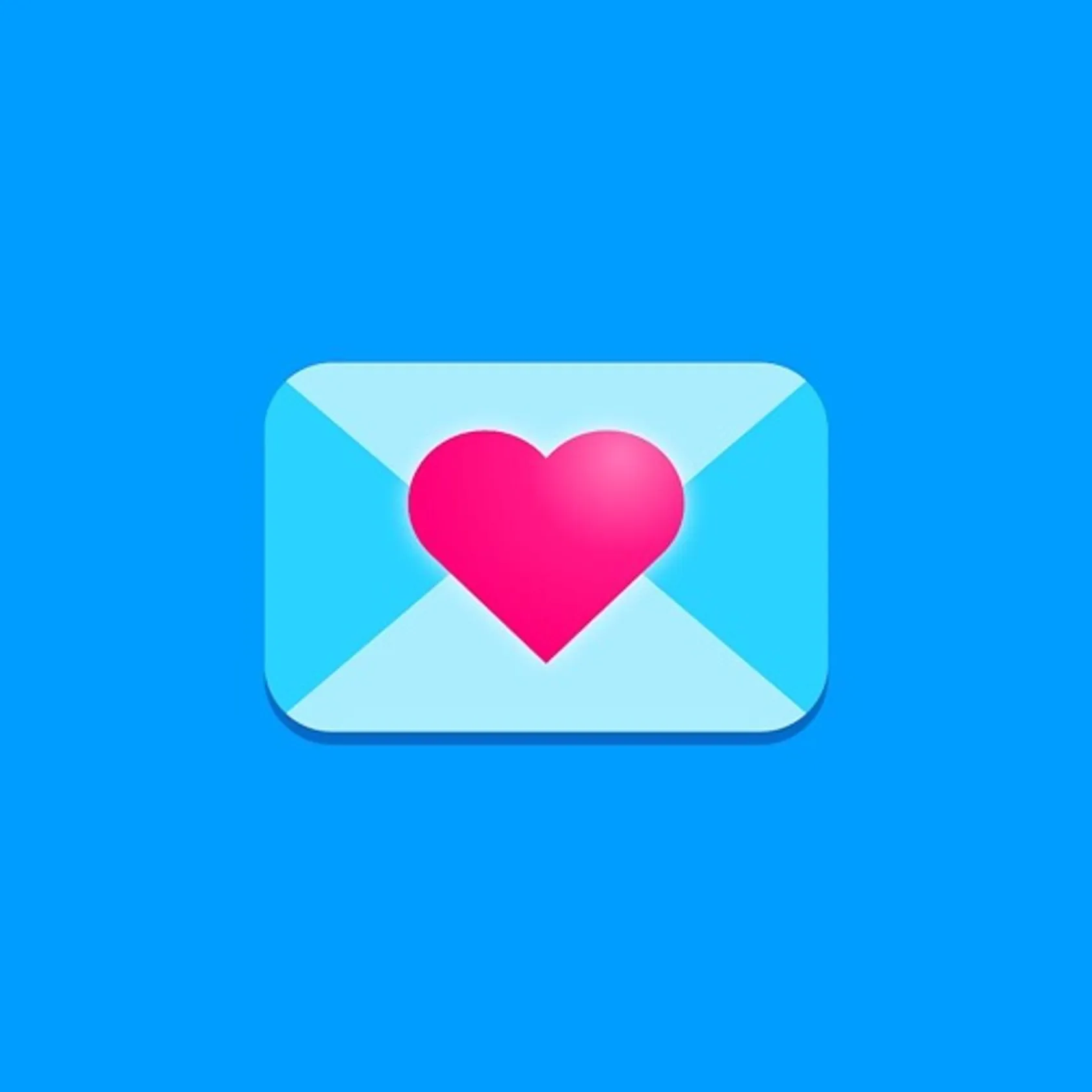 sendit | games on snapchat