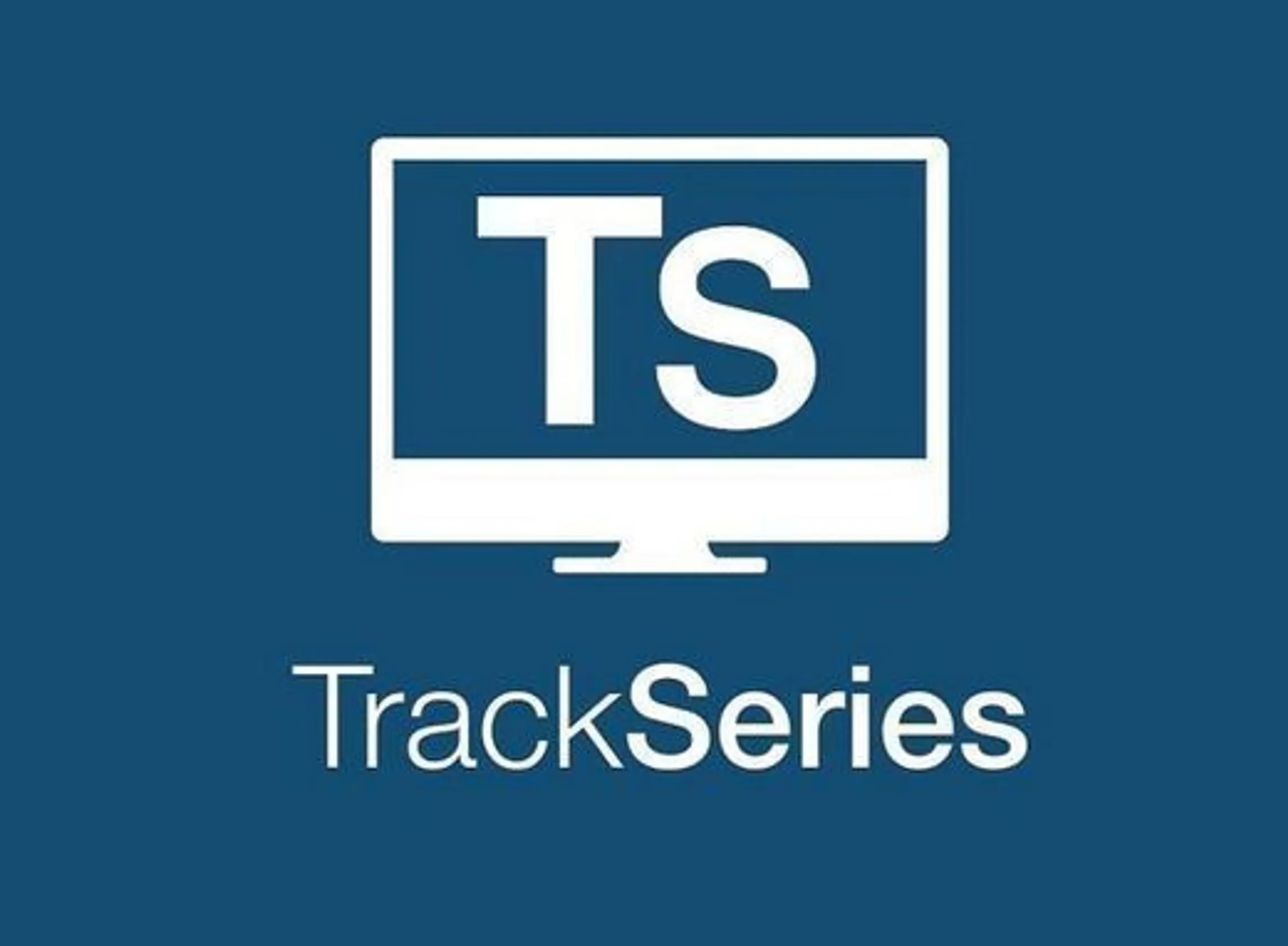 TrackSeries