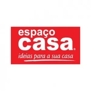 Espaço Casa