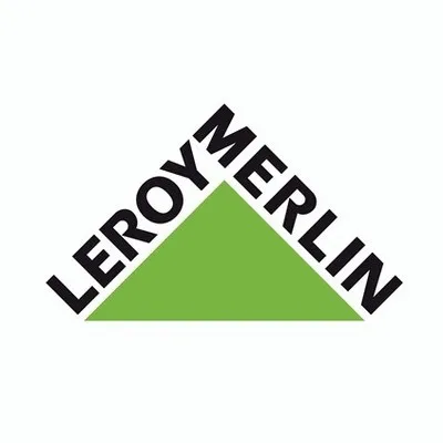 LEROY MERLIN