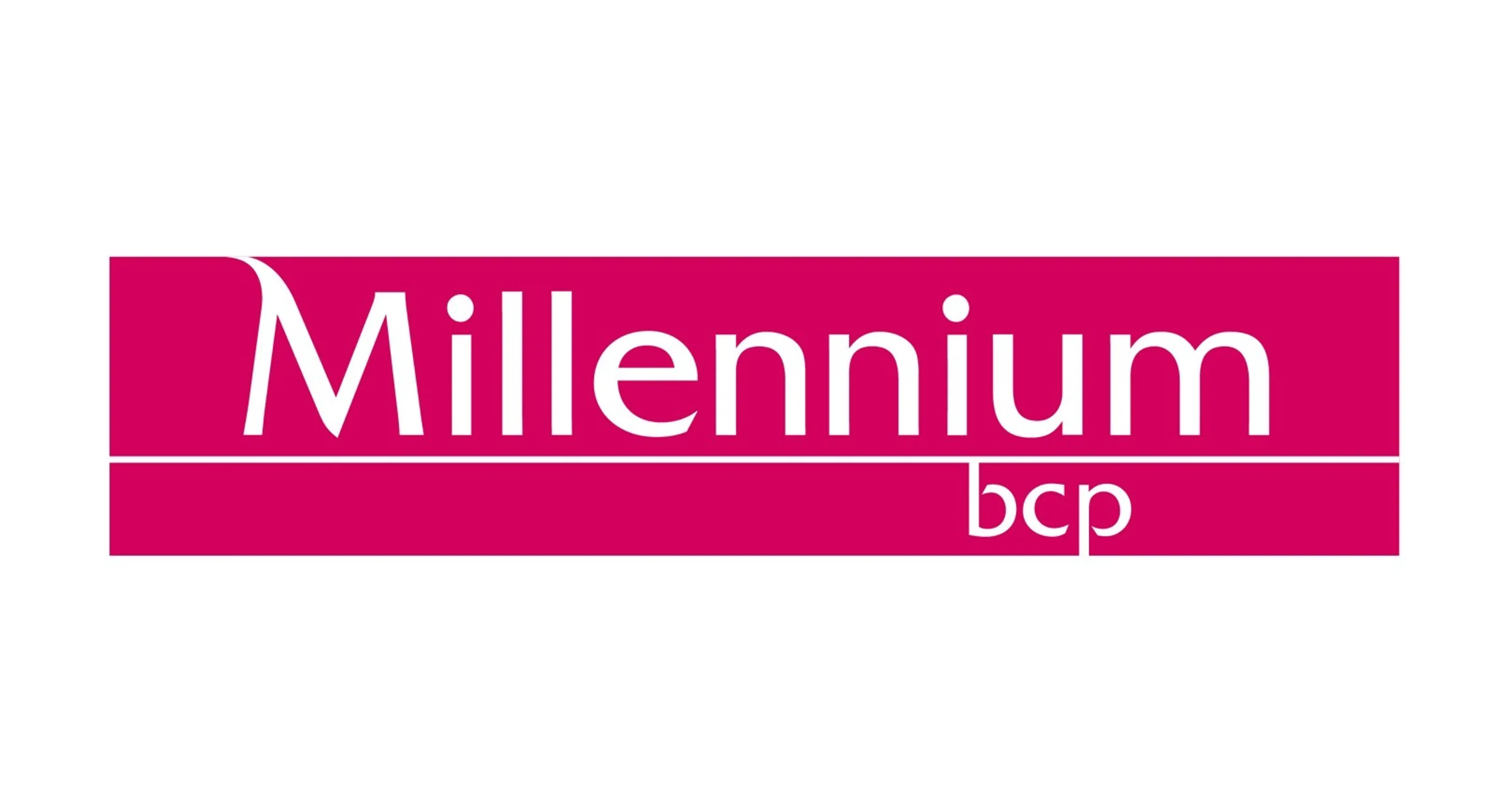 Millennium