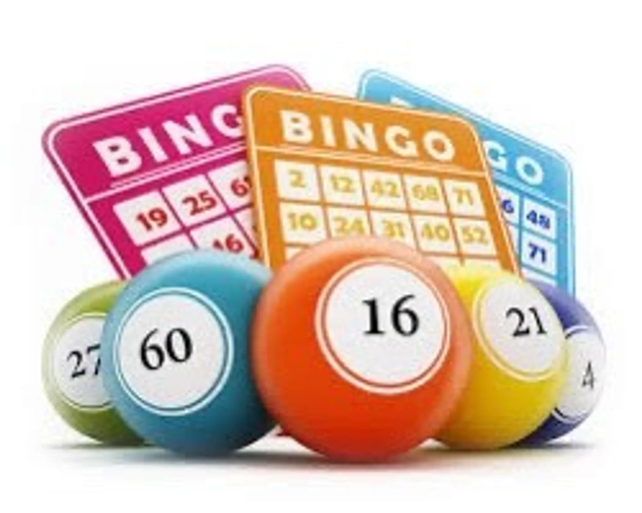 Bingo
