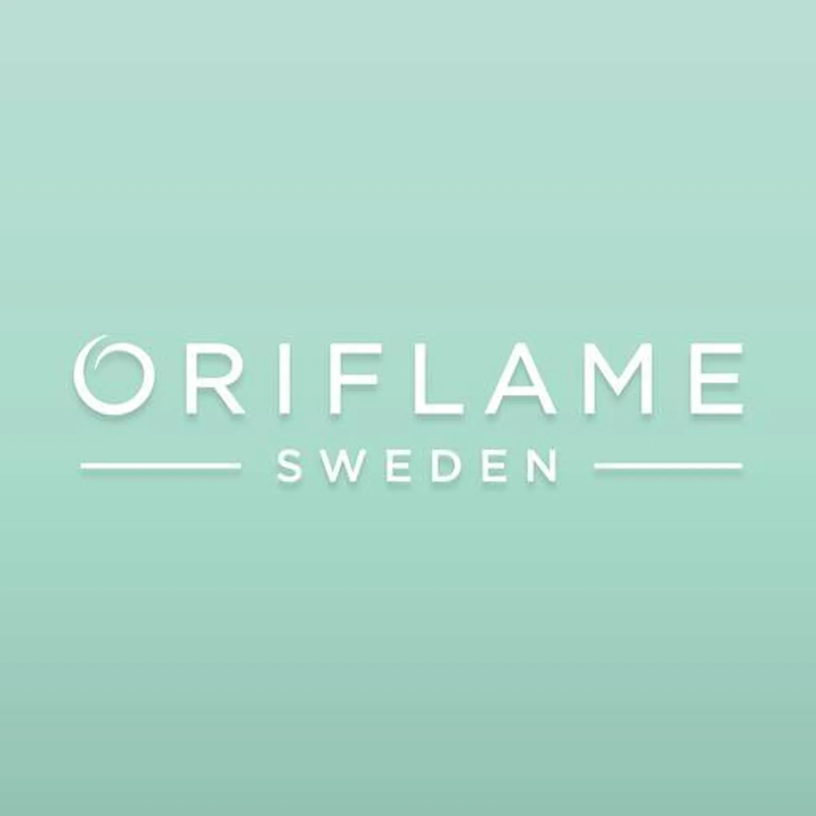 Oriflame