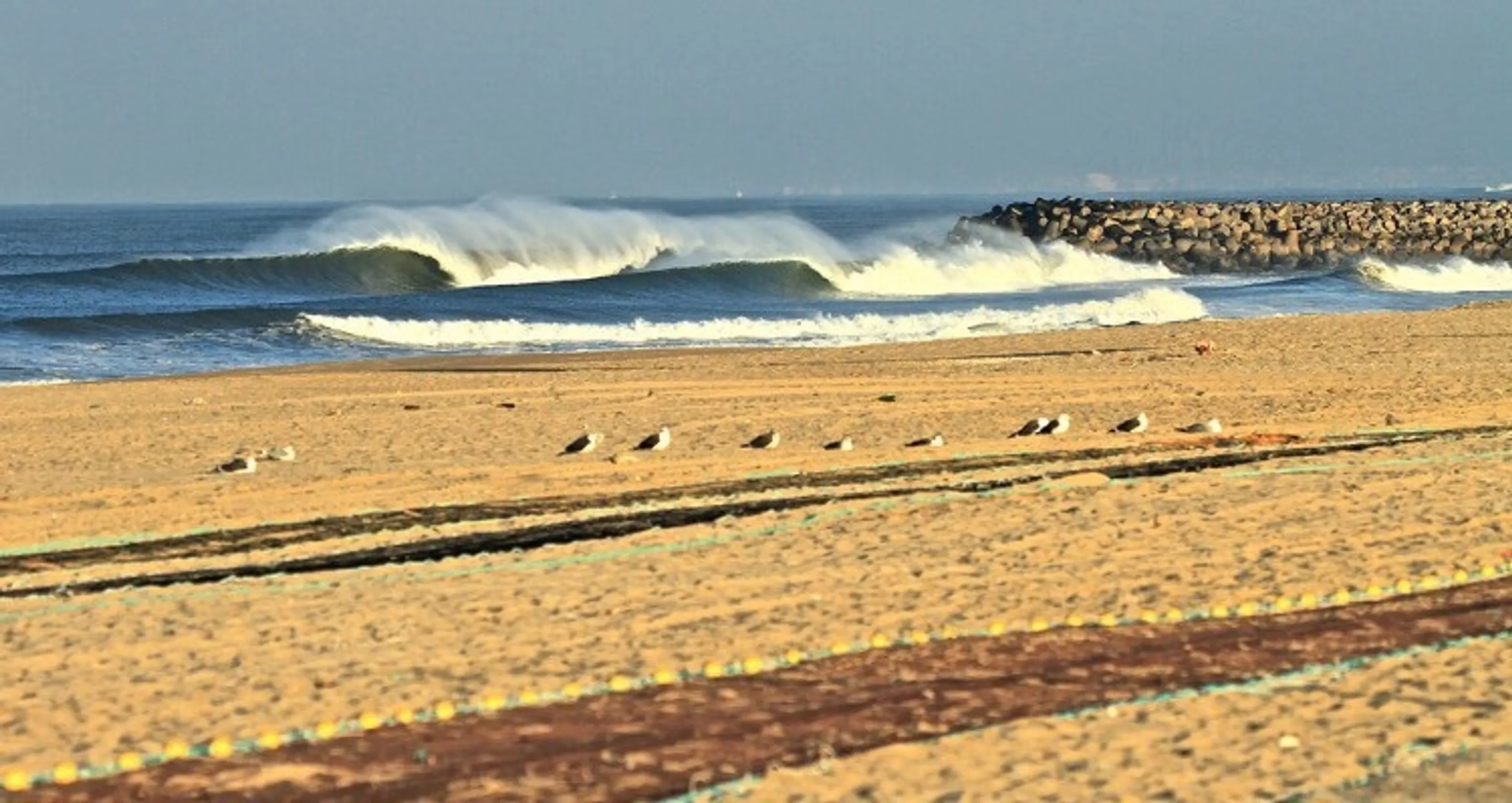 Espinho