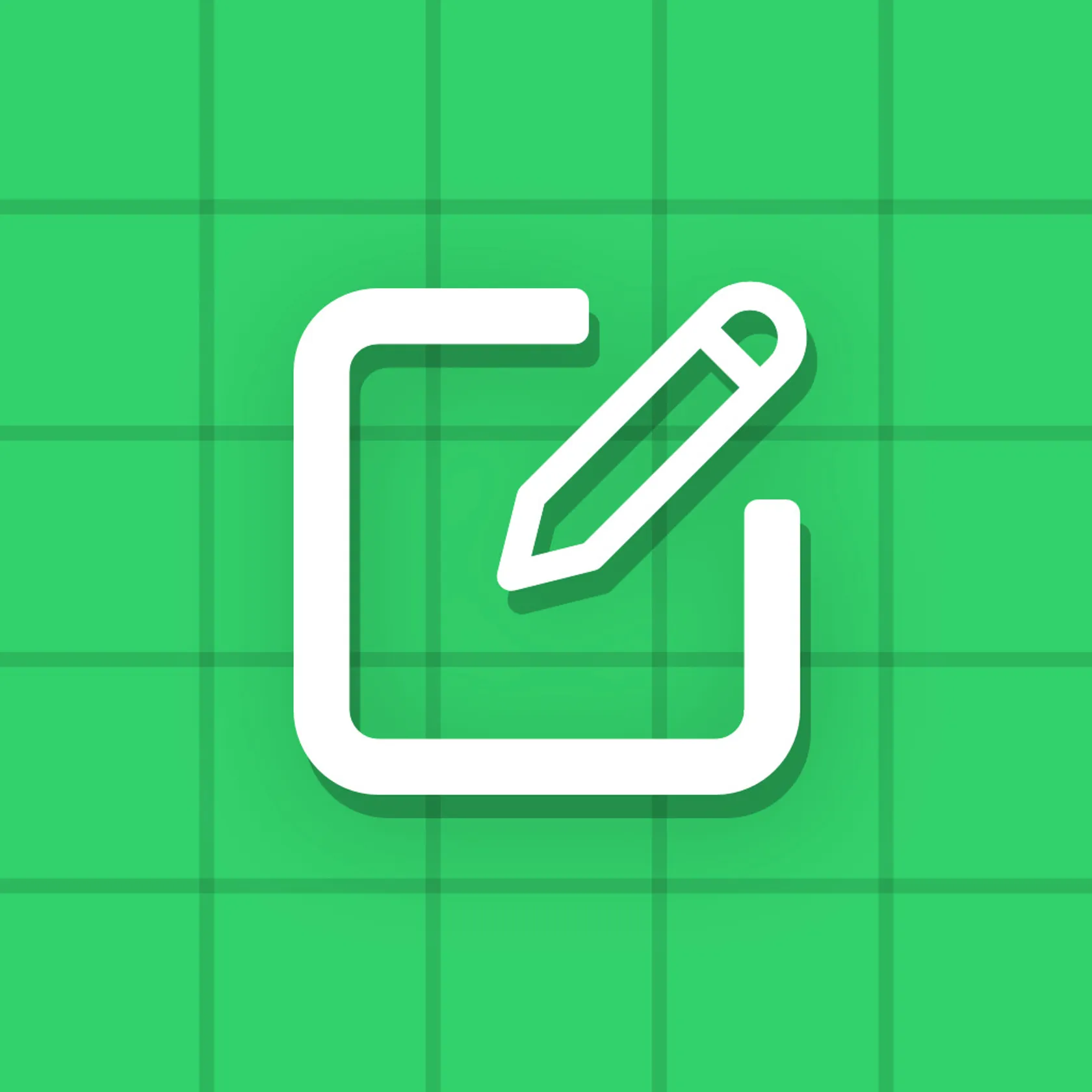 Sticker Maker