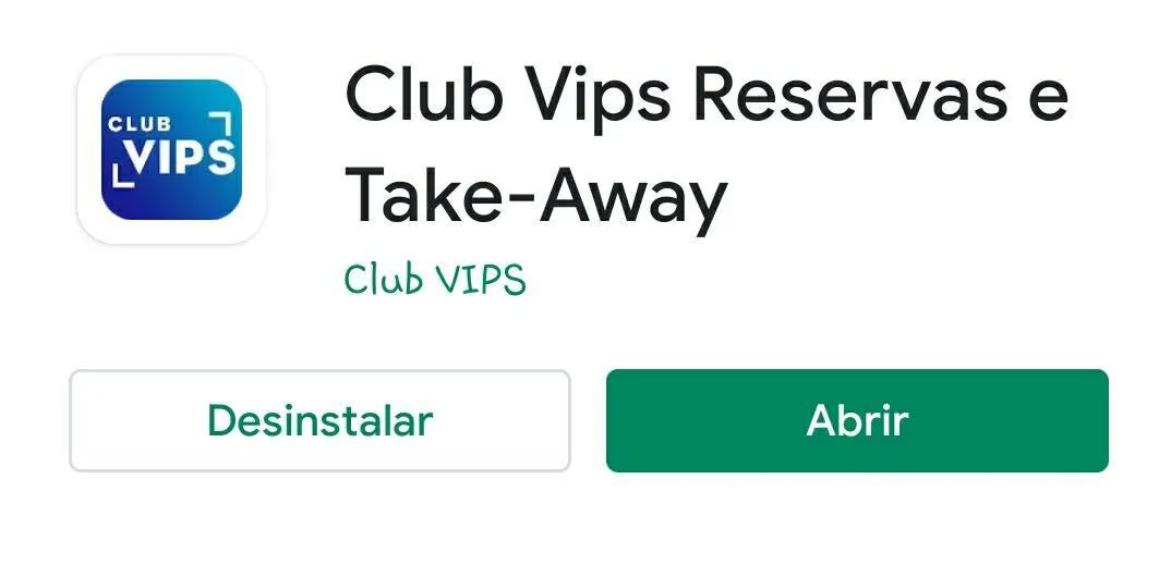 Club Vips