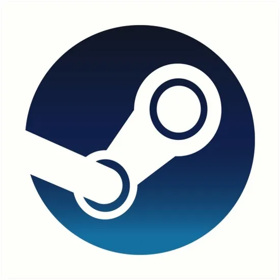 Steam