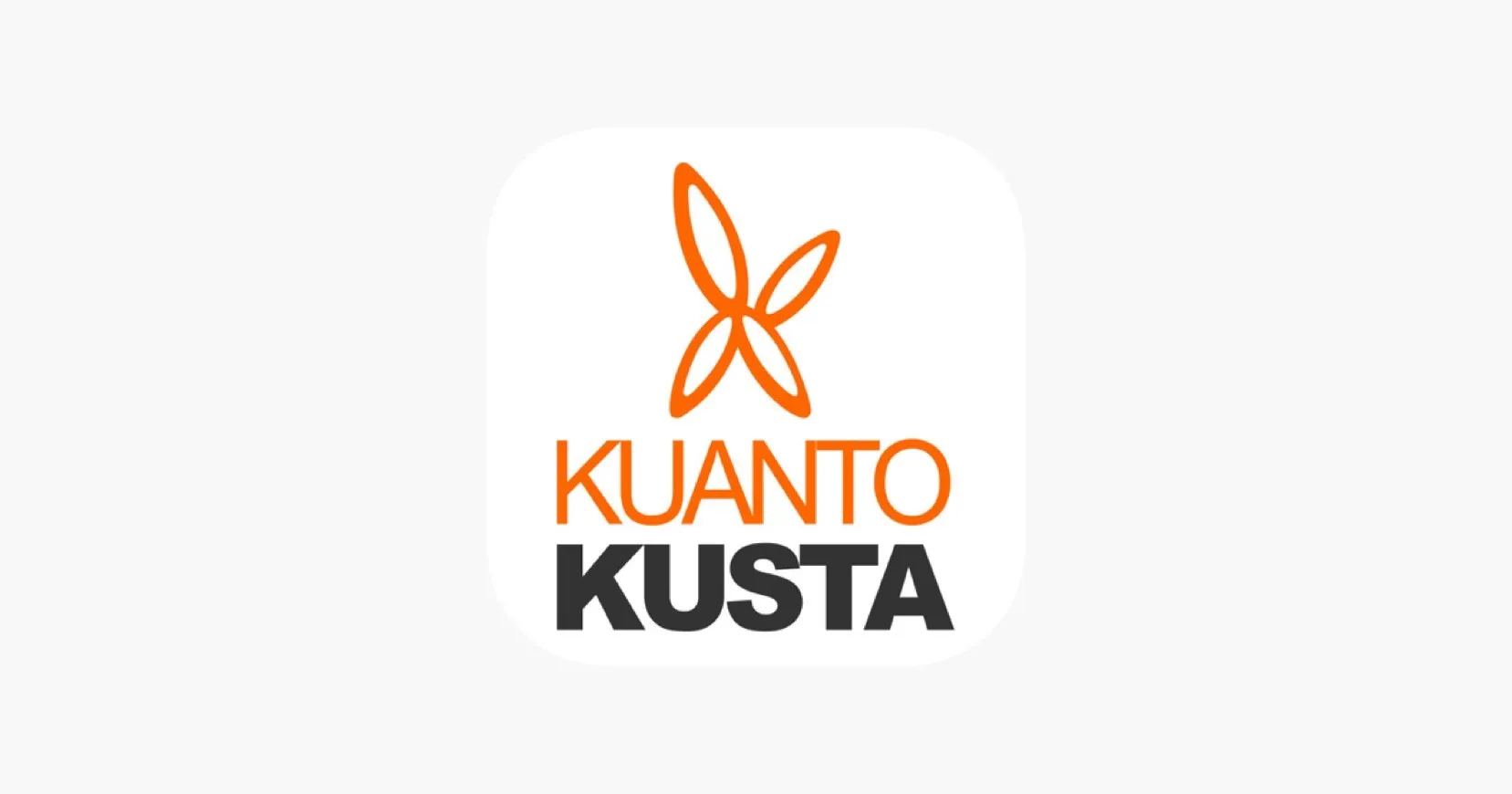 Kuantokusta