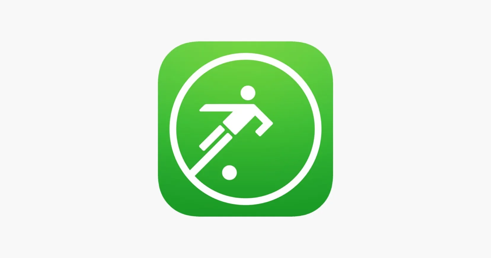 OneFootball