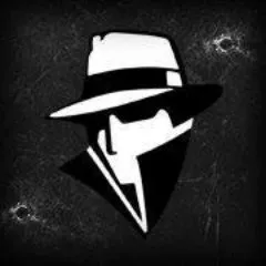 Mrpiracy