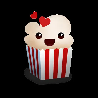 Popcorn Time | Watch Free Movies and TV Shows instantly