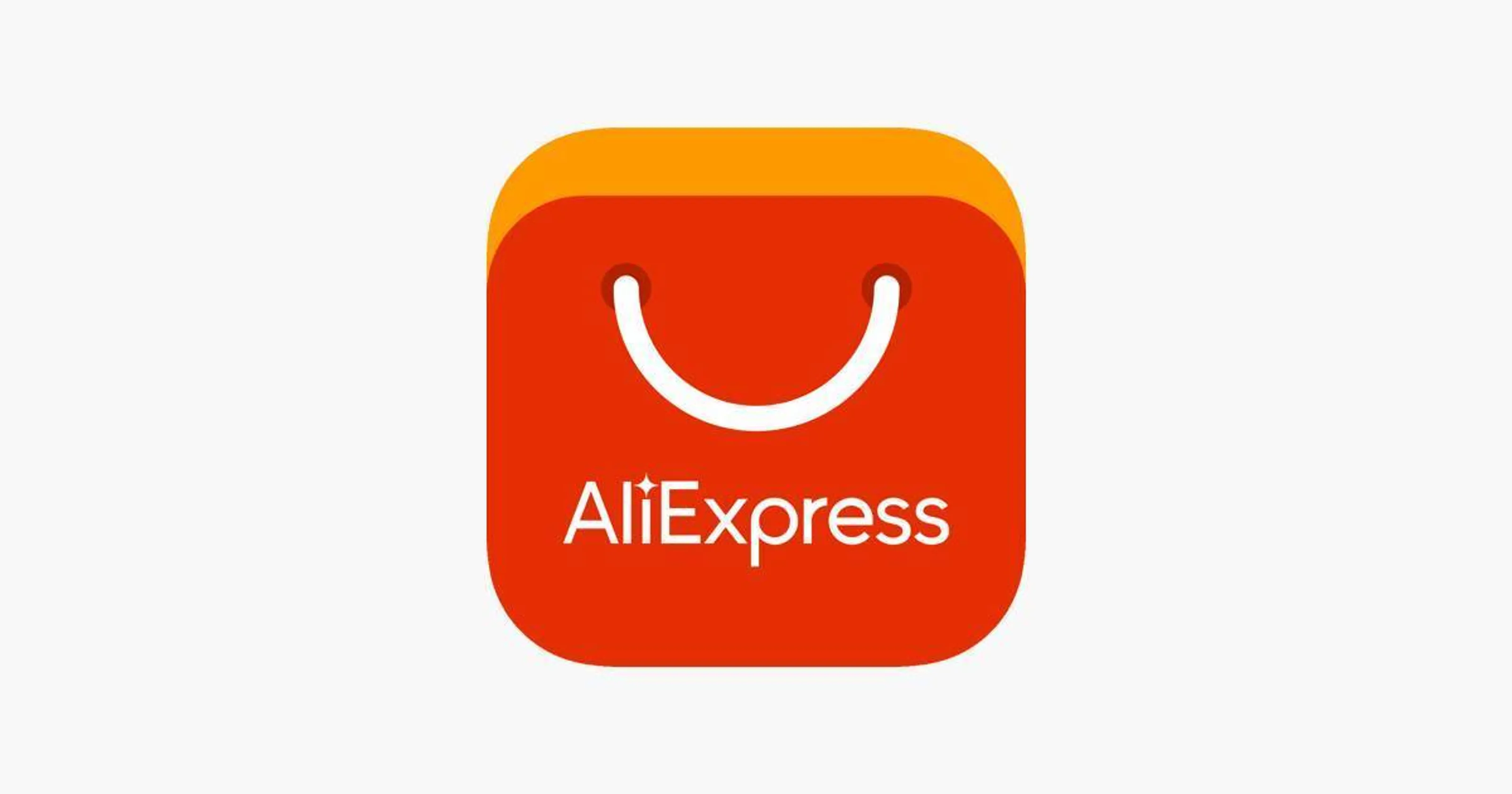 Ali Express