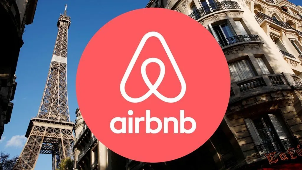 Airbnb