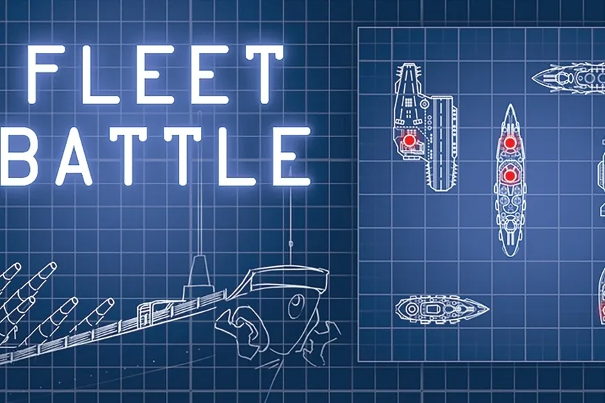 Fleet Battle