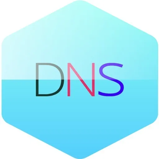 Dns Changer