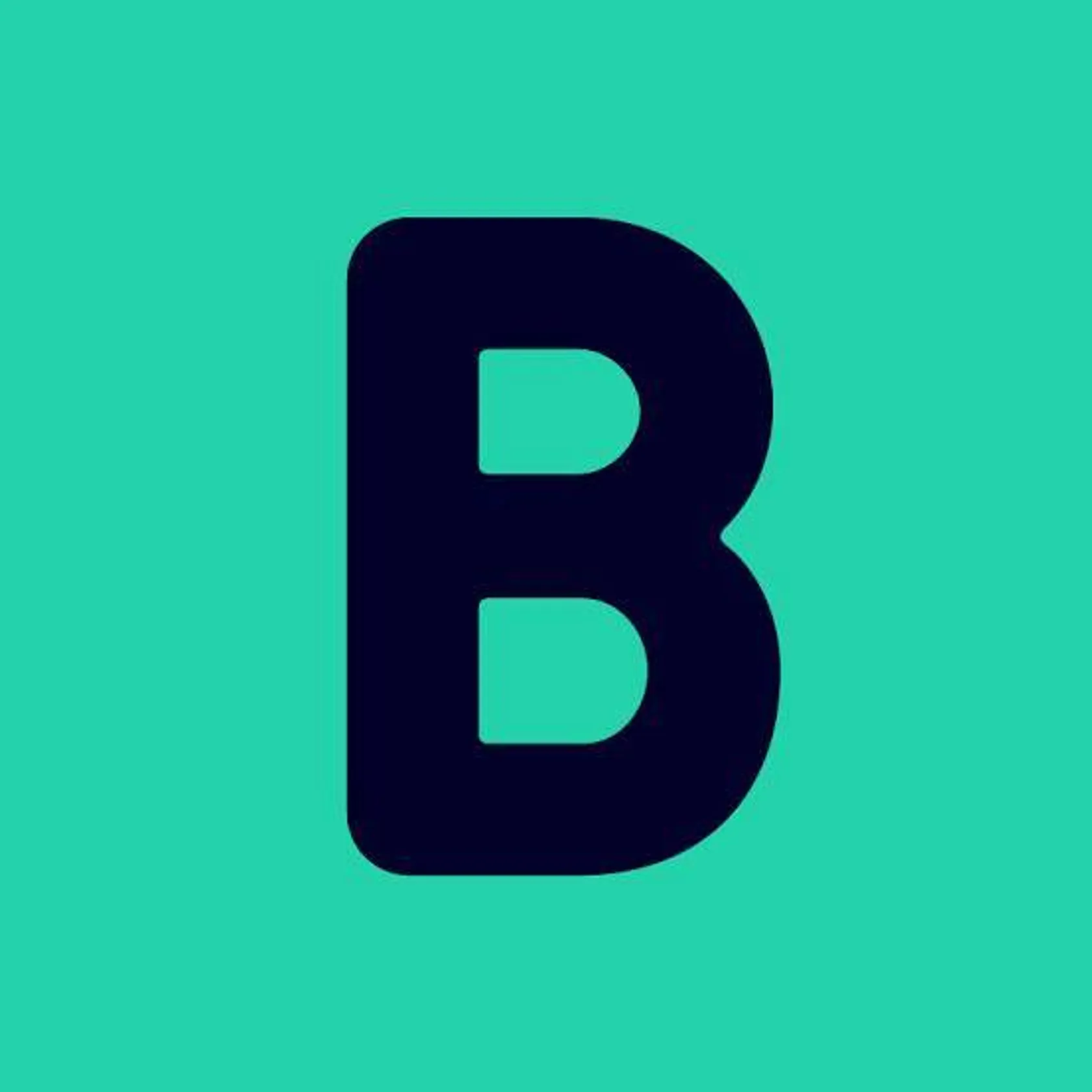 Beat