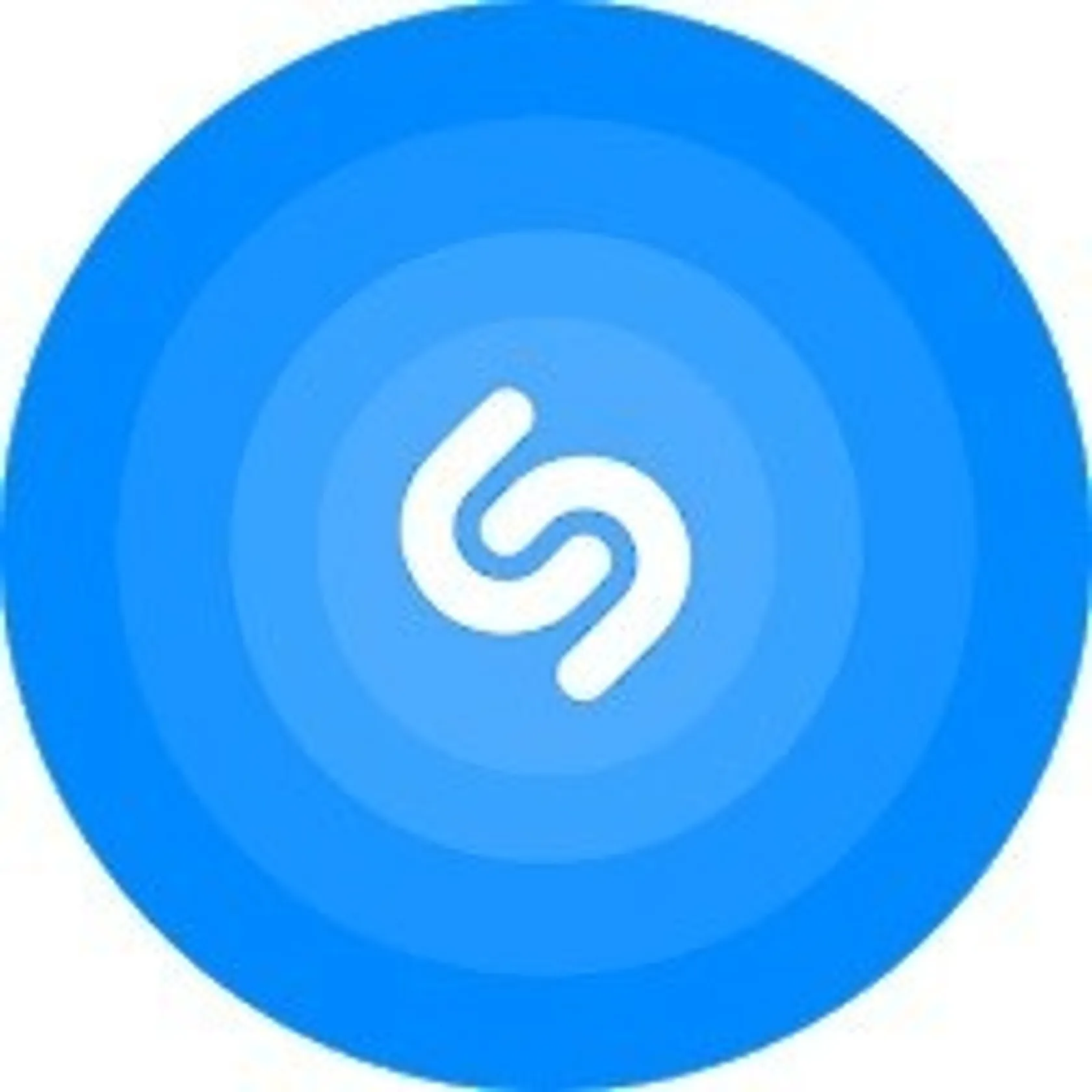 Shazam