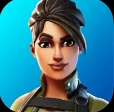 Fortnite Mobile
