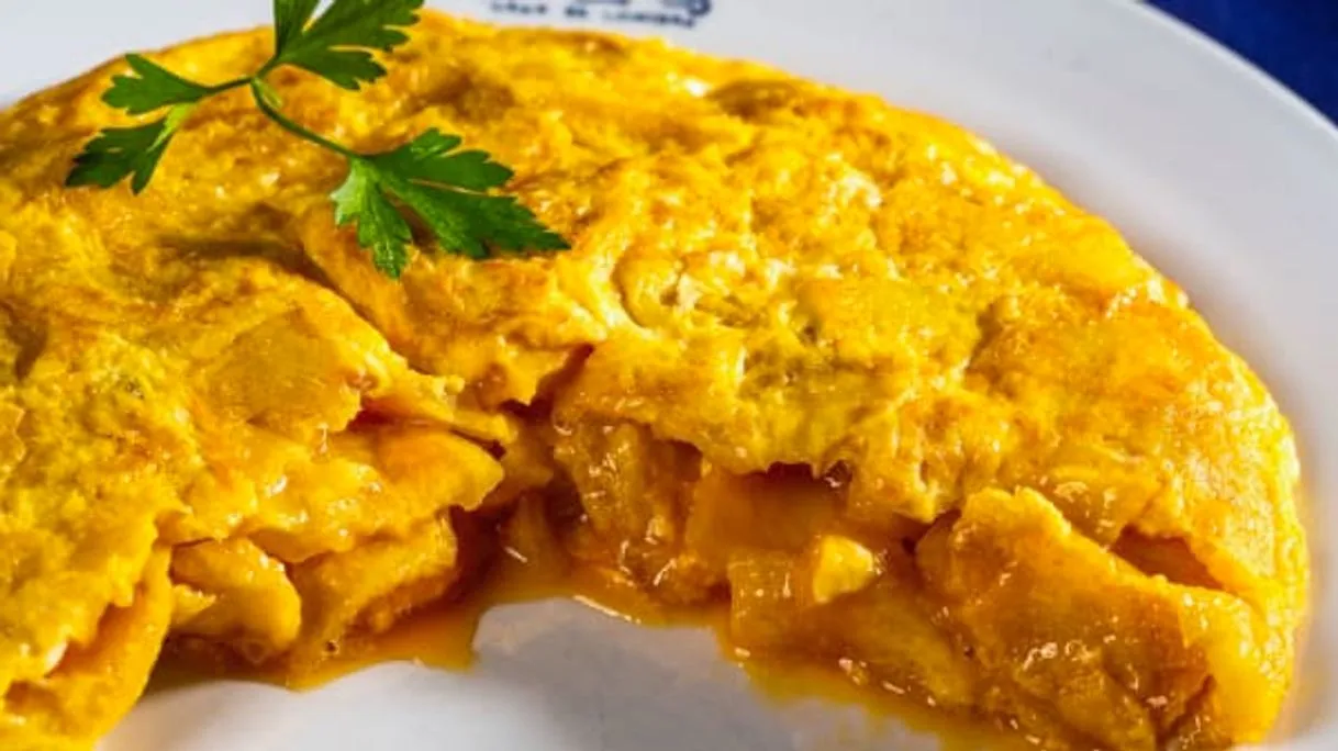Carús