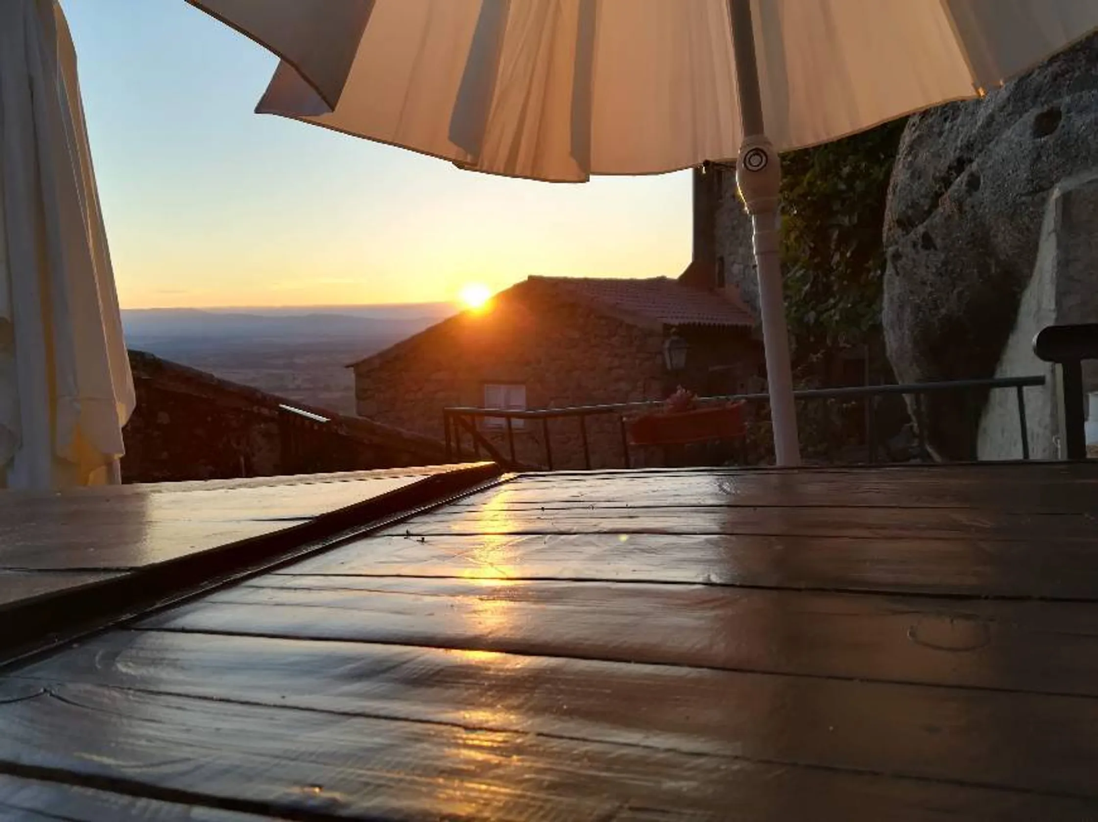 Taverna Lusitana