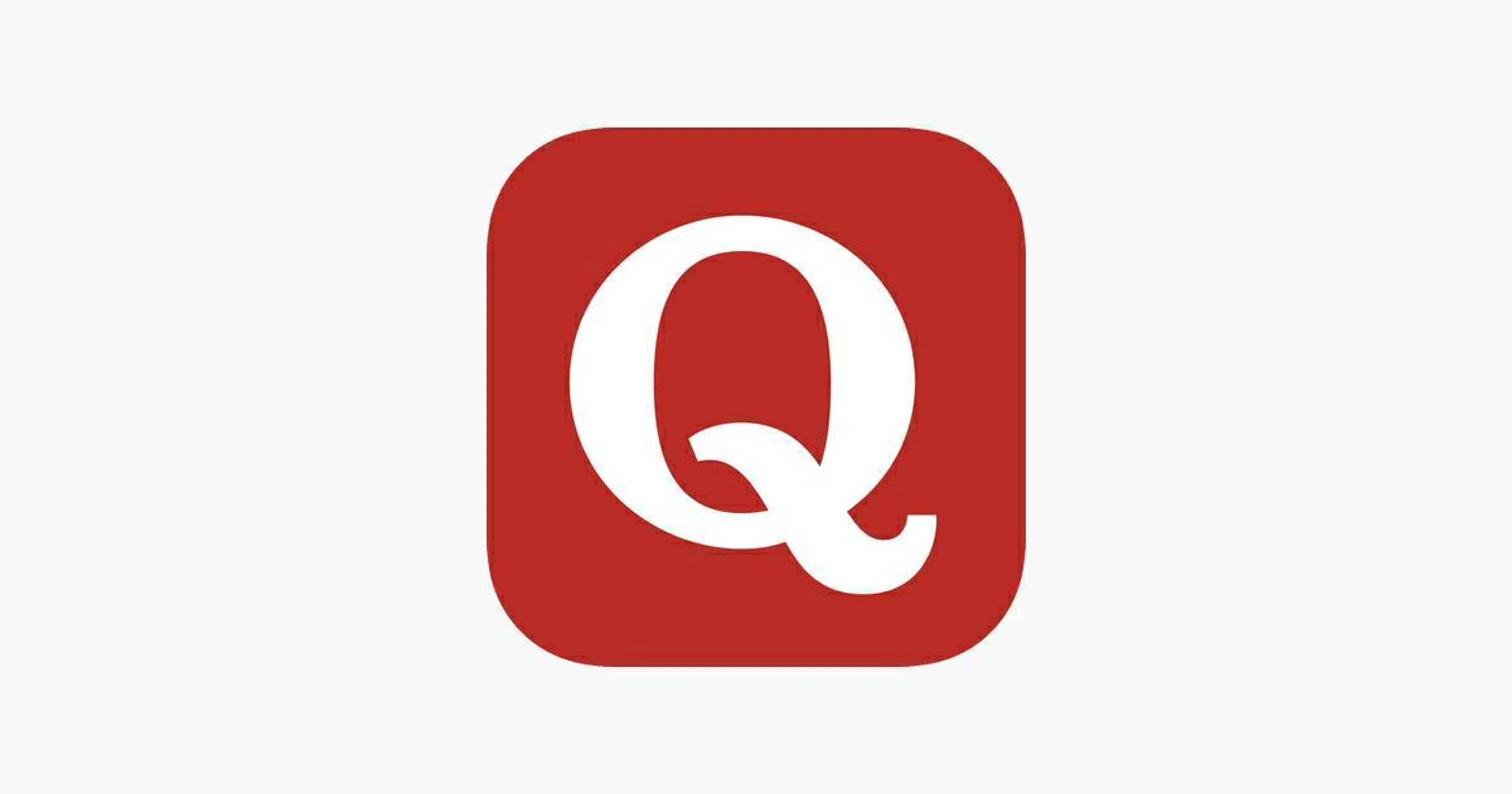 Quora