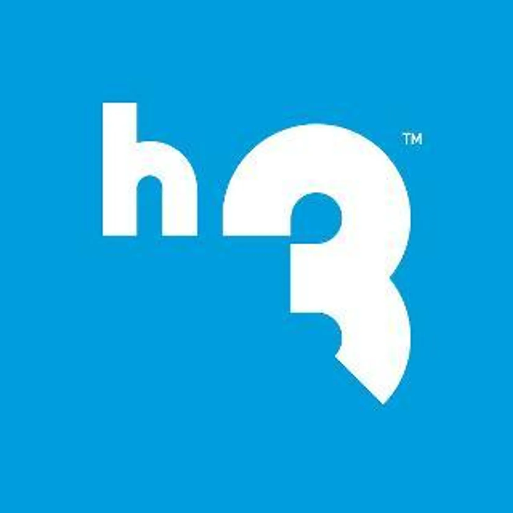 H3 - restaurante