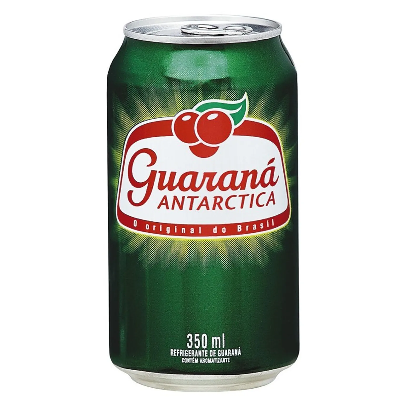 Guaraná Experience