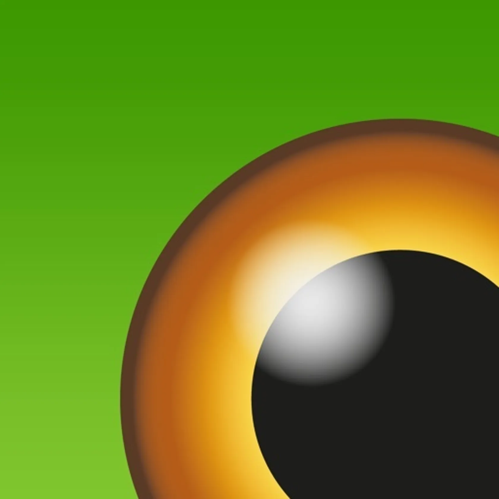 Zooplus - Apps